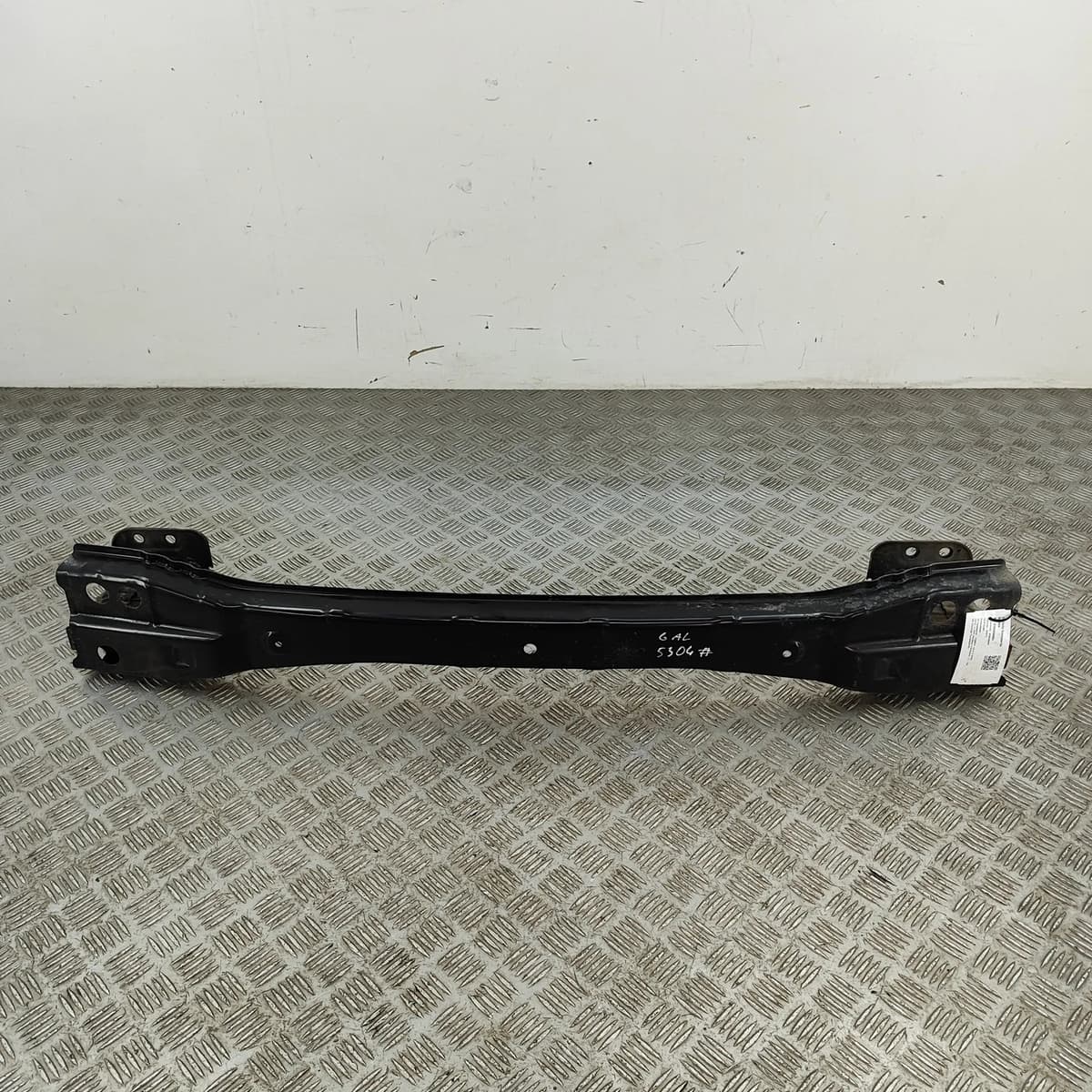 HONDA CR-V RW Rear Crash Reinforcement Bar 71530-TNY-G00 2.0 Petrol 30255693