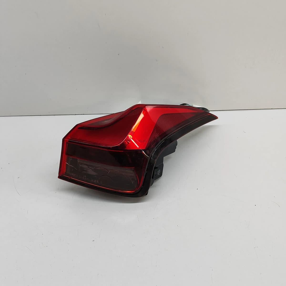 LEXUS UX AA1, AH1, MA1 Rear Right Tail Light  81551-76371 30272825