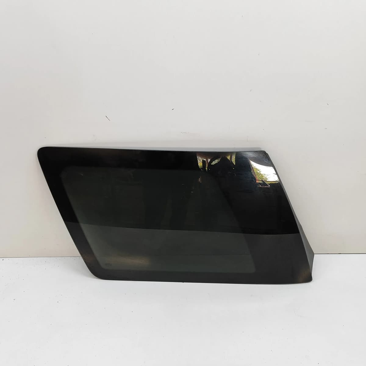 FORD USA EXPLORER Rear Left Quarter Window 1L2Z-7829701-AA 4.0 Petrol 30276670