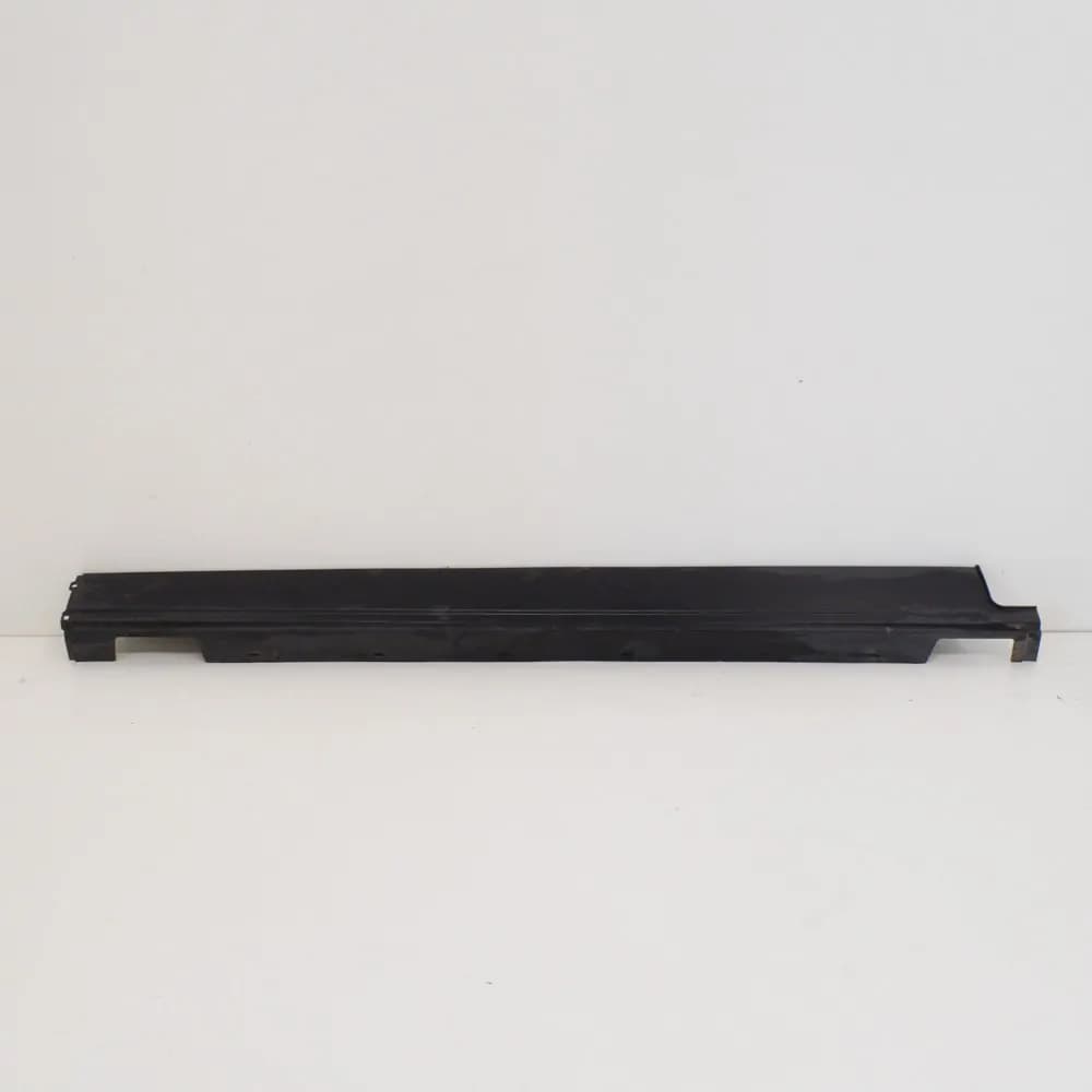 LAND ROVER RANGE ROVER IV L405 2014 Right Side Plastic Sideskirt Cover CPLA-101D