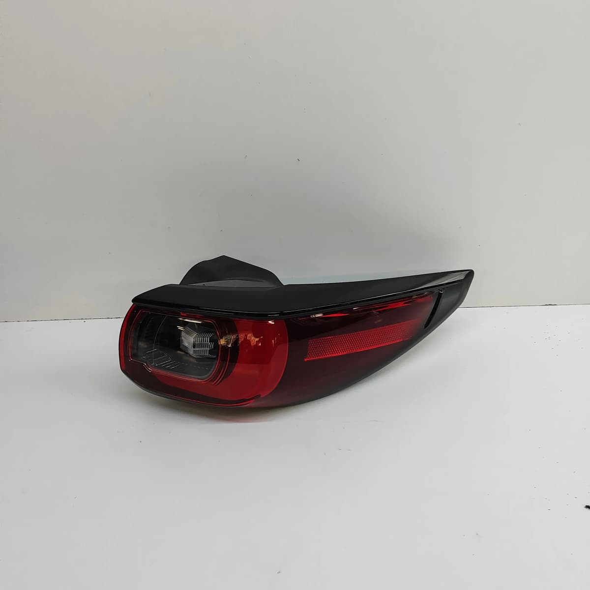 MAZDA CX-5 KF Rear Right Tail Light KSD4-51-150 RHD 2022 30292737
