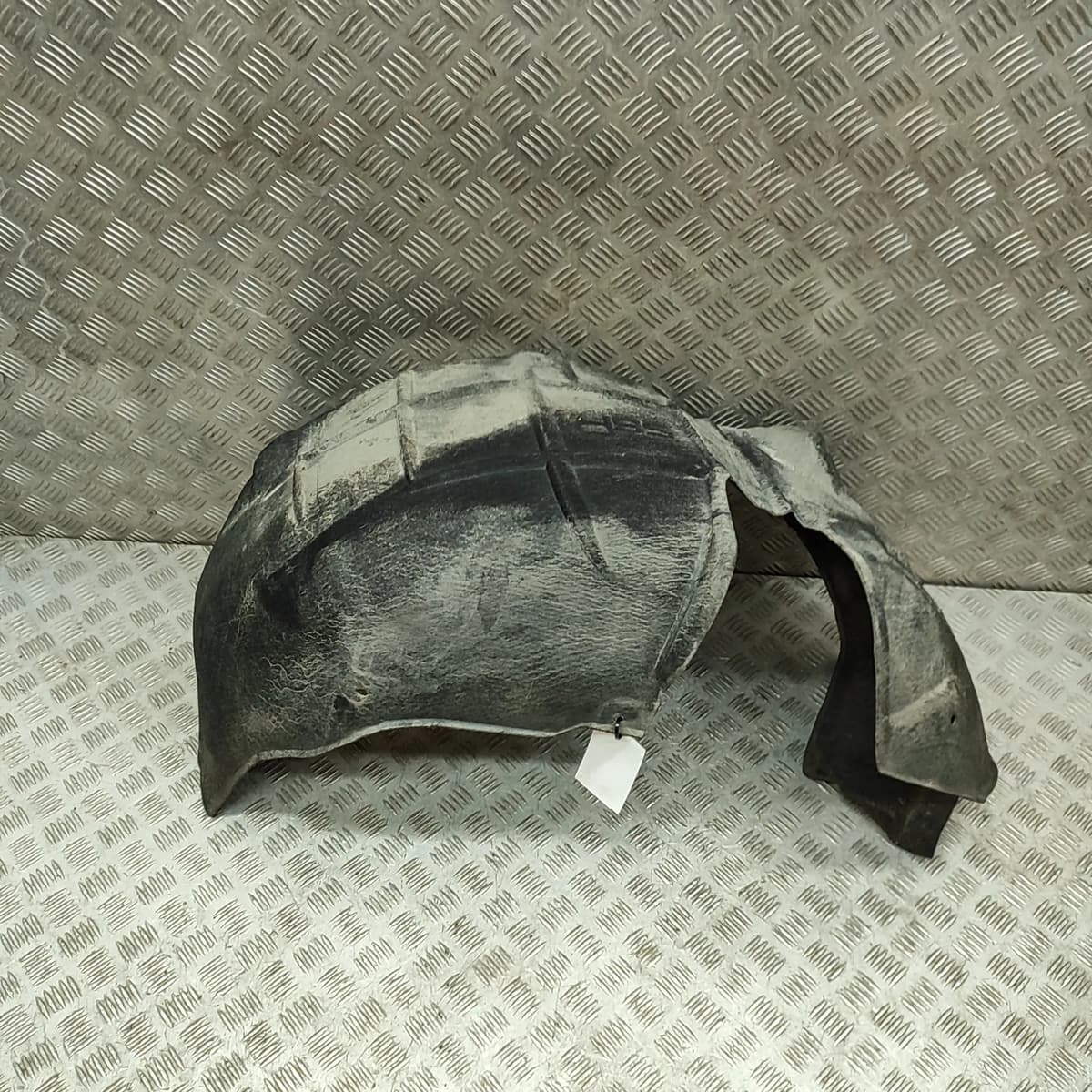 NISSAN LEAF MK2 ZE1 Rear Right Arch Liner 76748-5SH0A Electricity 110kW 2018