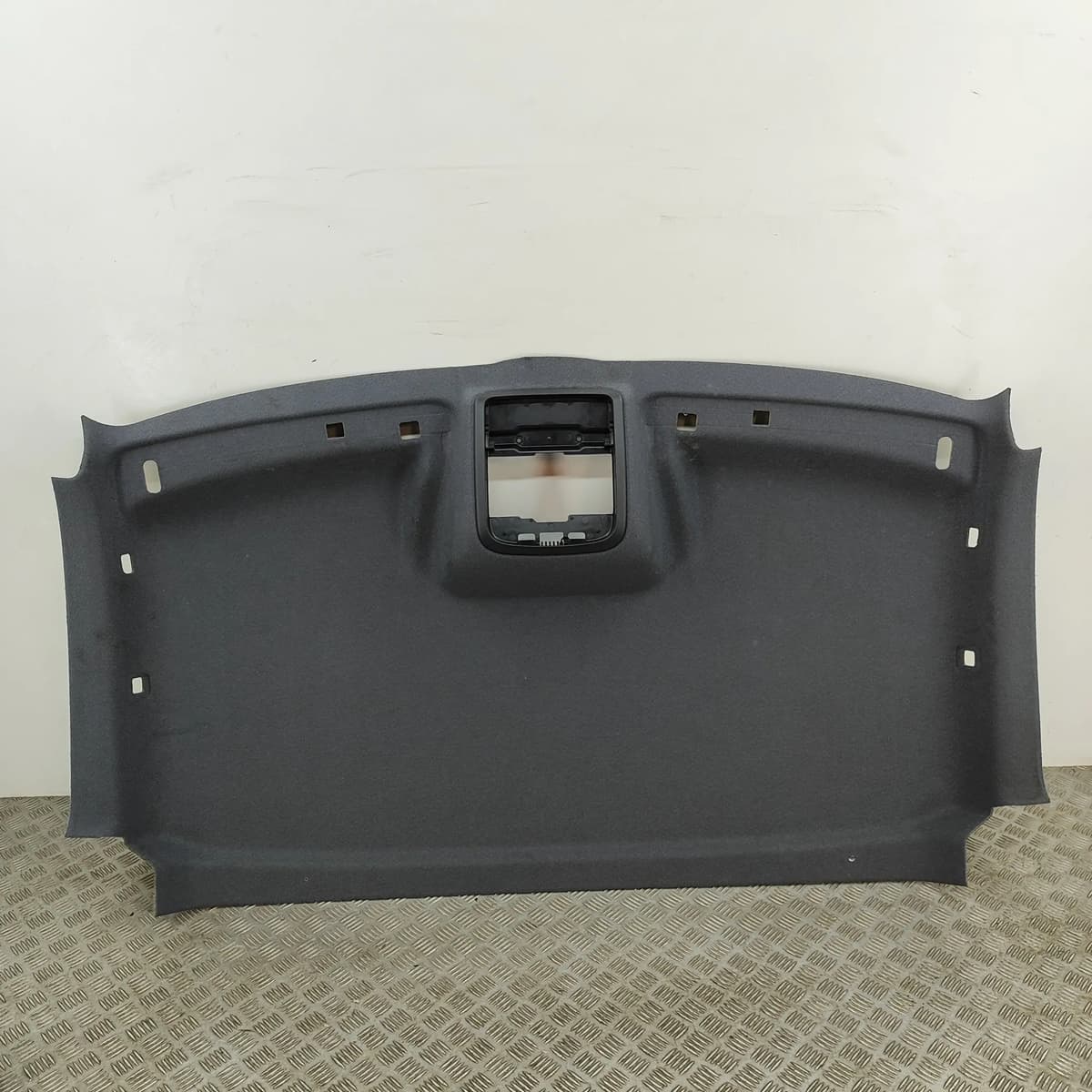 MERCEDES-BENZ SPRINTER 907/910 Roof Headliner A9076900000 3.0 Diesel 30317943