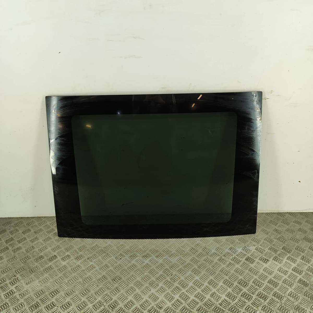 MERCEDES-BENZ C S206 Sunroof A2067805000 3.0 Petrol 314kw 2024 30320632