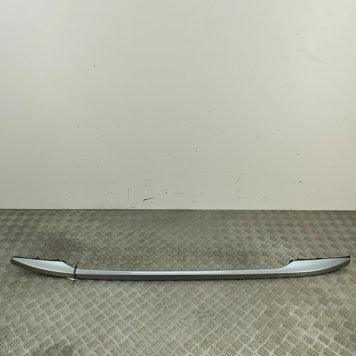 MAZDA 6 Estate GJ, GL Right Side Roof Rail GHP9-51U38 2.5 Petrol 141kw 30332107