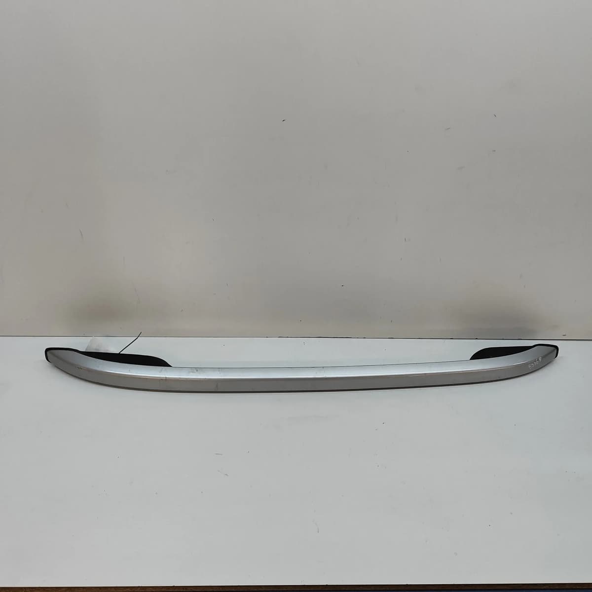 NISSAN NP300 NAVARA Pick-up D23 Right Side Roof Rail 731544JG1B 30335010