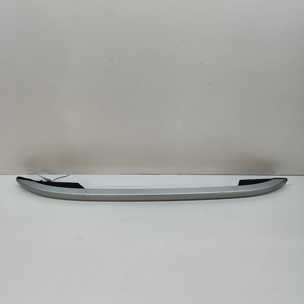 NISSAN NP300 NAVARA Pick-up D23 Left Side Roof Rail 731554JG2A 30335011