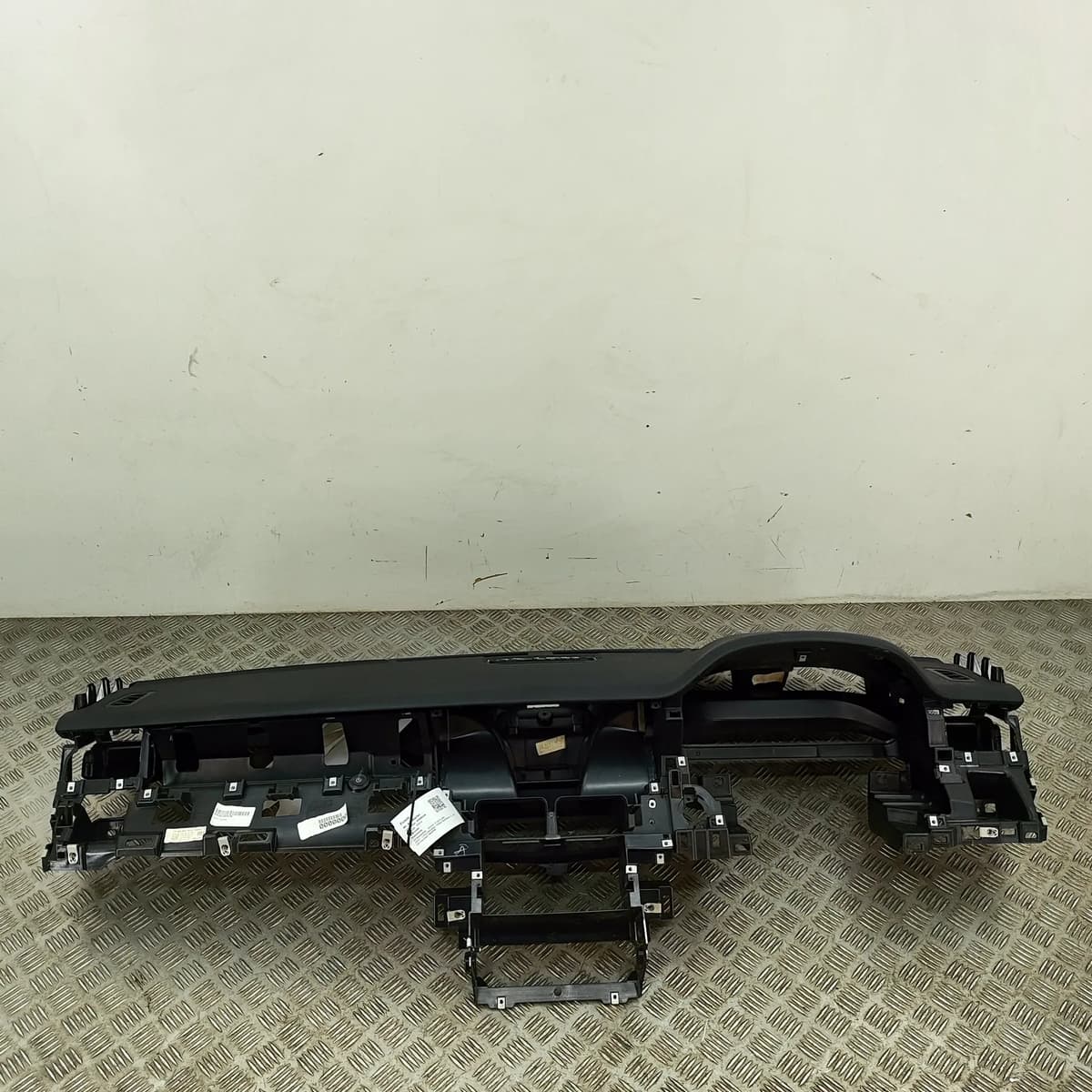 LAND ROVER DISCOVERY SPORT L550 Dashboard RHD LR076718 2.0d 132kw 30342885