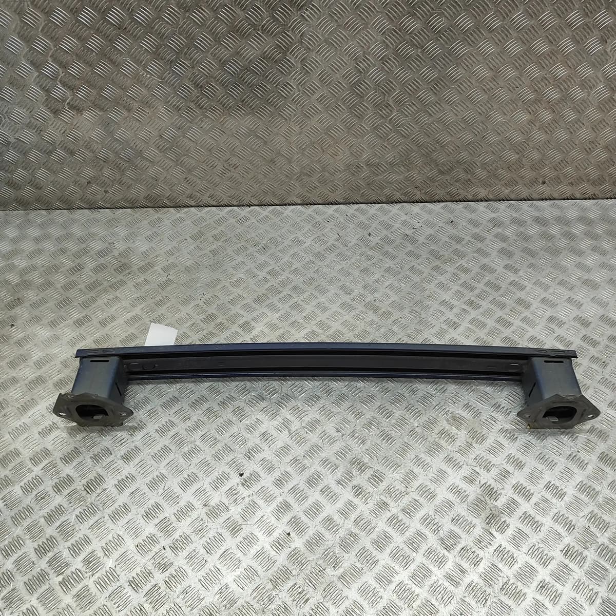 TOYOTA YARIS XP210 Rear Crash Reinforcement Bar 52023-0W020 2024 30358116