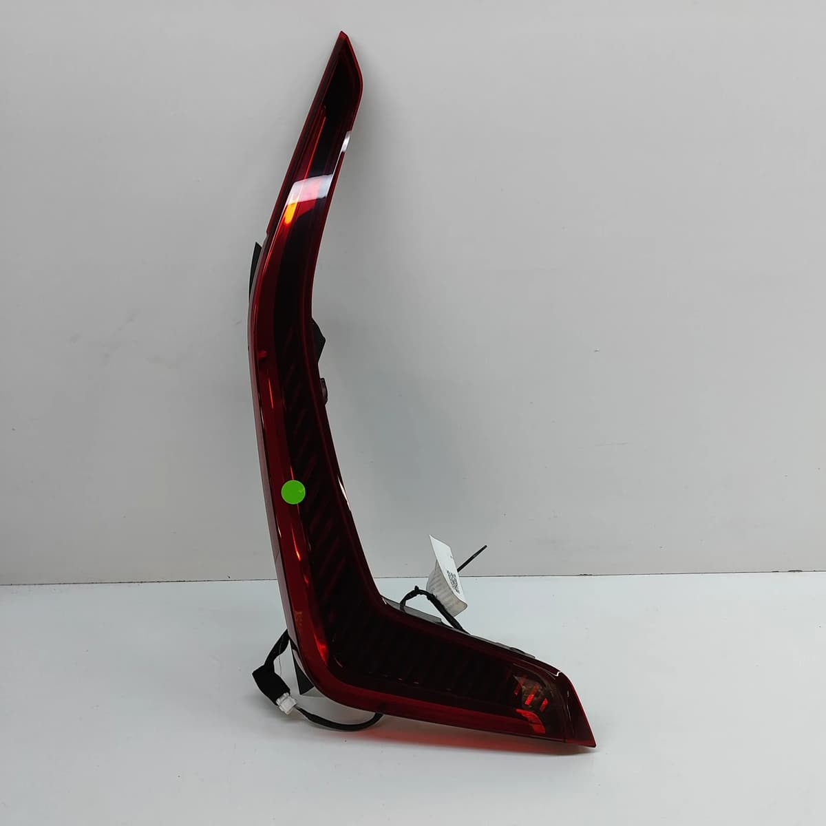 KIA NIRO MK2 SG2 Rear Right Tail Light 92402-AT000 RHD 2023 30372622