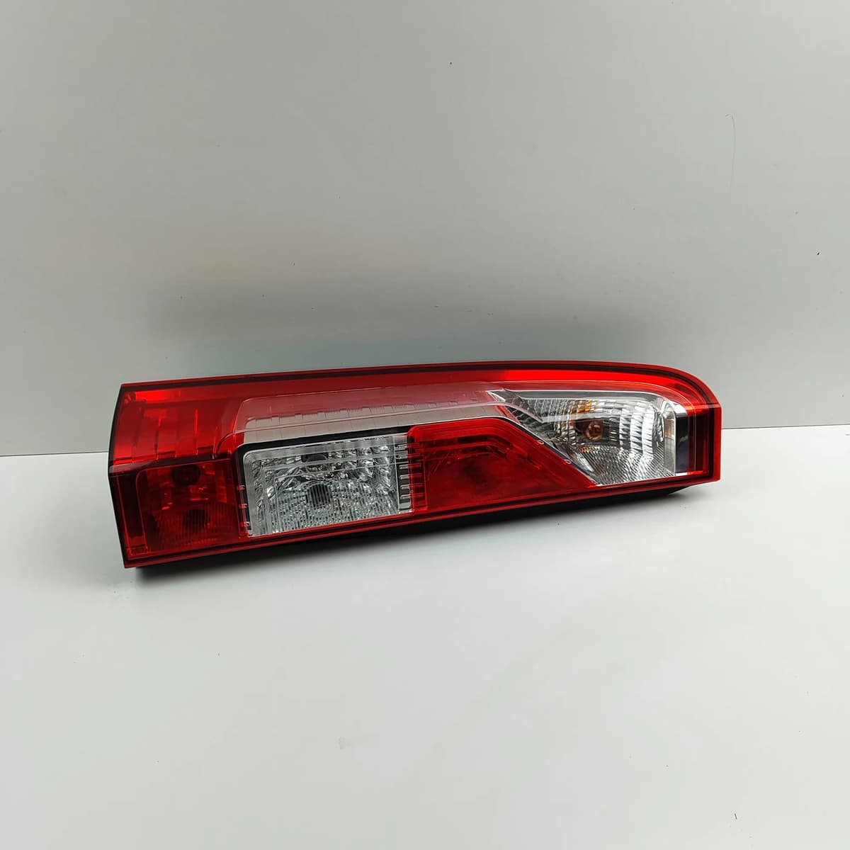 OPEL VAUXHALL MOVANO B Rear Left Tail Light 93197460 RHD 2021 30372906