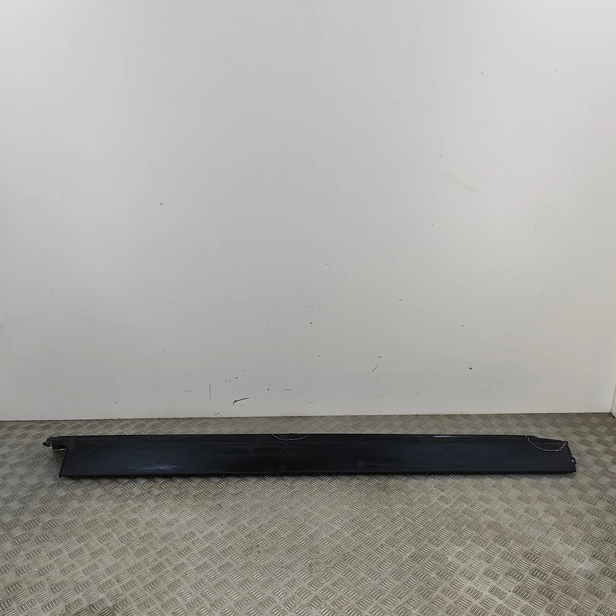 LR RANGE ROVER SPORT II L494 Right Side Plastic Sideskirt Cover CPLA-101D56-AD
