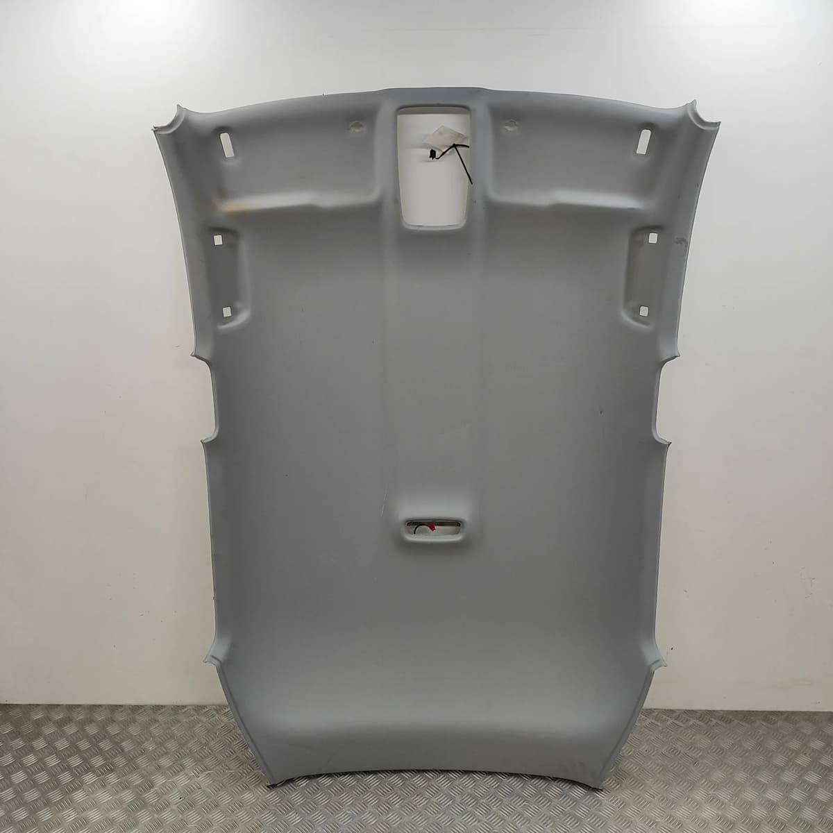 AUDI Q2 GA Roof Headliner 81A867505 1.5 Petrol 110kw 2020 30405544
