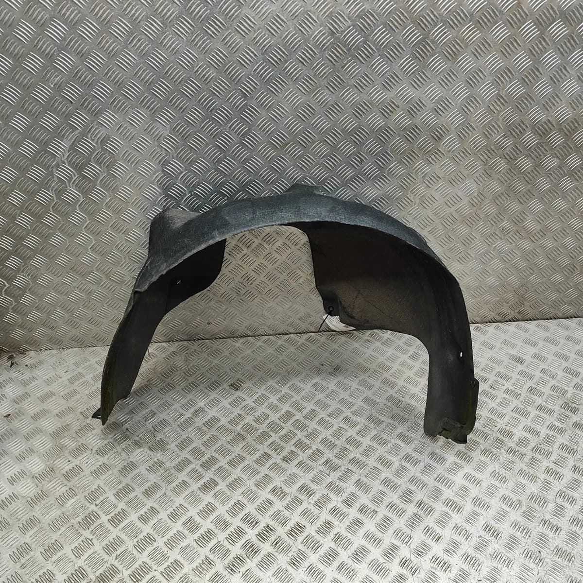 KIA SPORTAGE QL Rear Right Arch Liner 86822-F1500 1.6 Petrol 130kw 2021 30405567