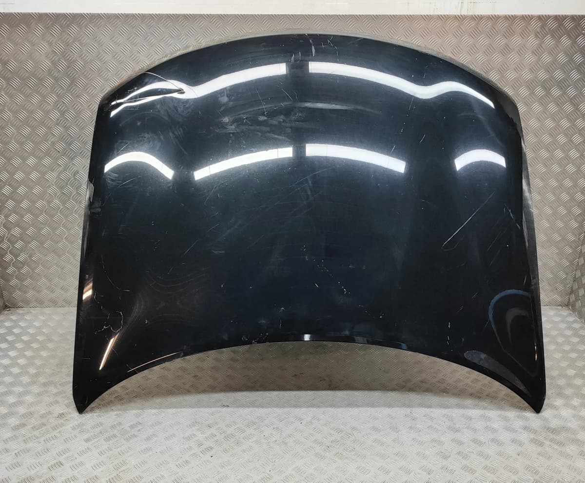 INFINITI FX Bonnet Hood F5100-CG0MM 2003 30419500