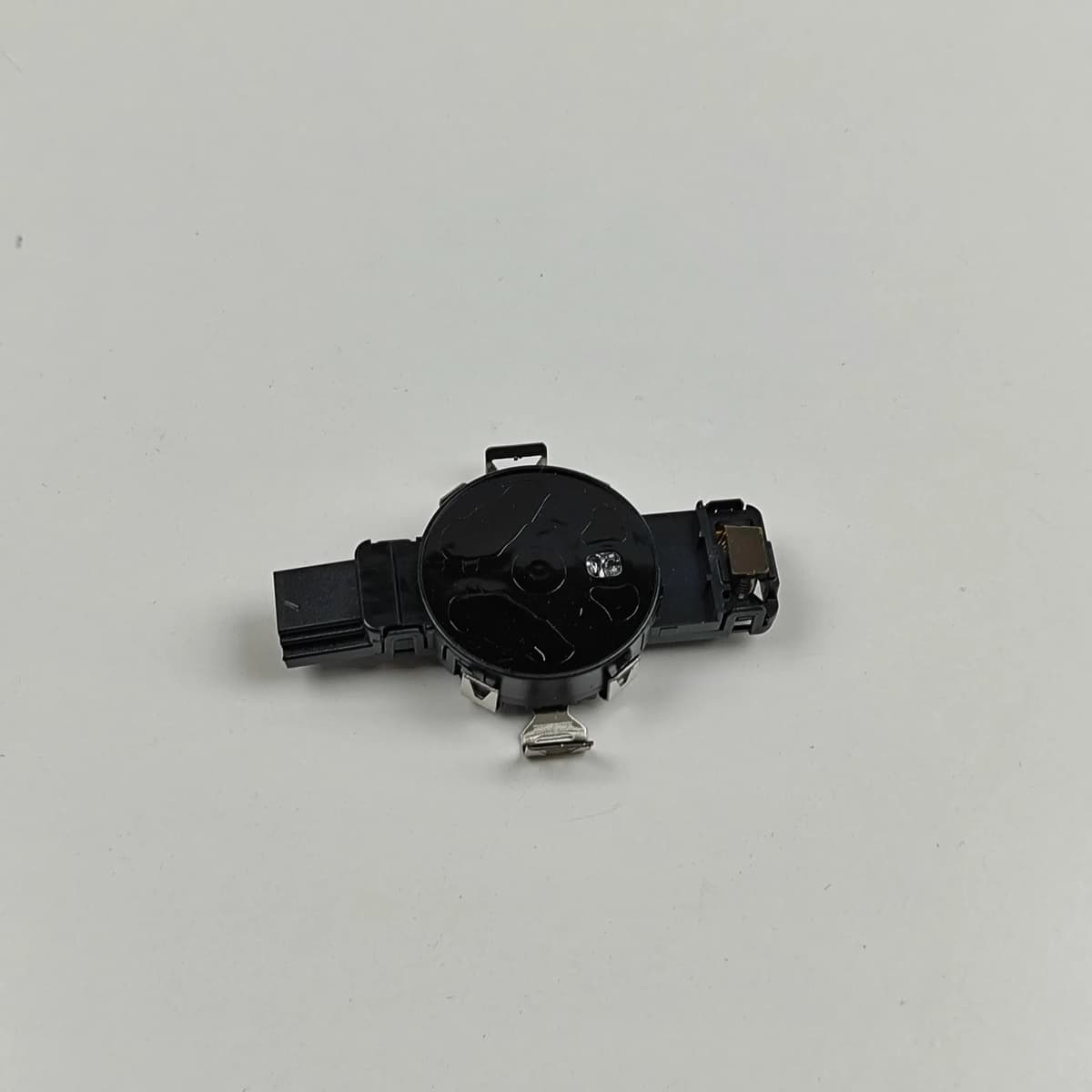 SKODA KAROQ NU7 Rain Sensor 81A955555B 2.0 Diesel 85kW 2023 30419931
