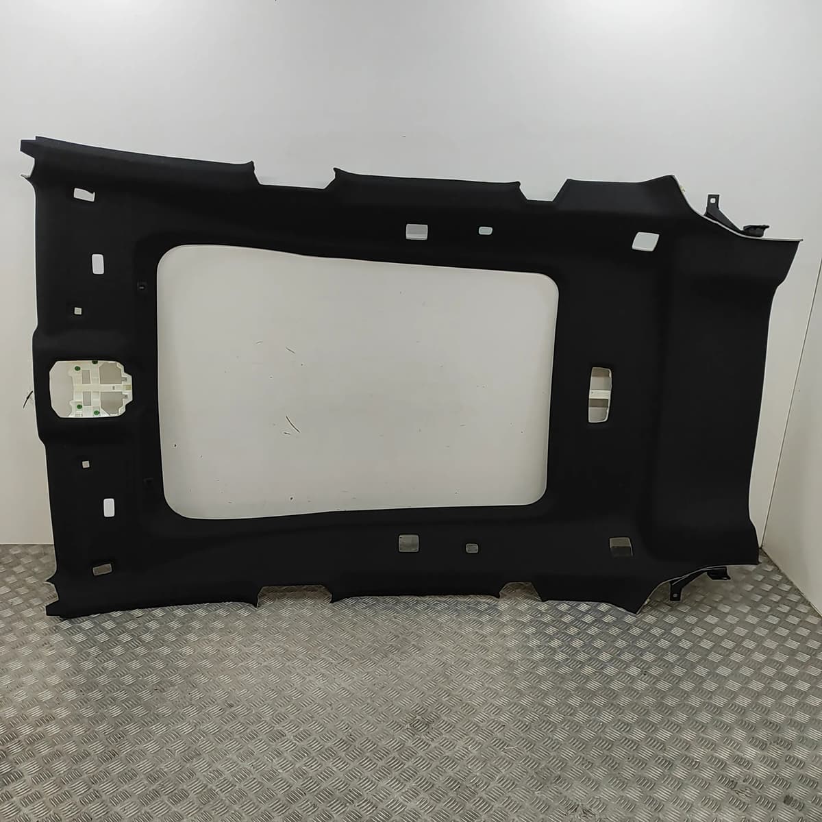 BMW iX I20 Roof Headliner 5A23310 Electricity 240kw 2022 30420159