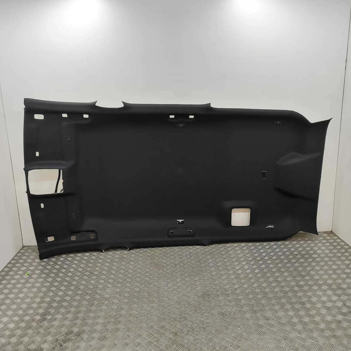 Peugeot 5008 MK3 P67 Dach Headliner 98402558zd 2024 30437628