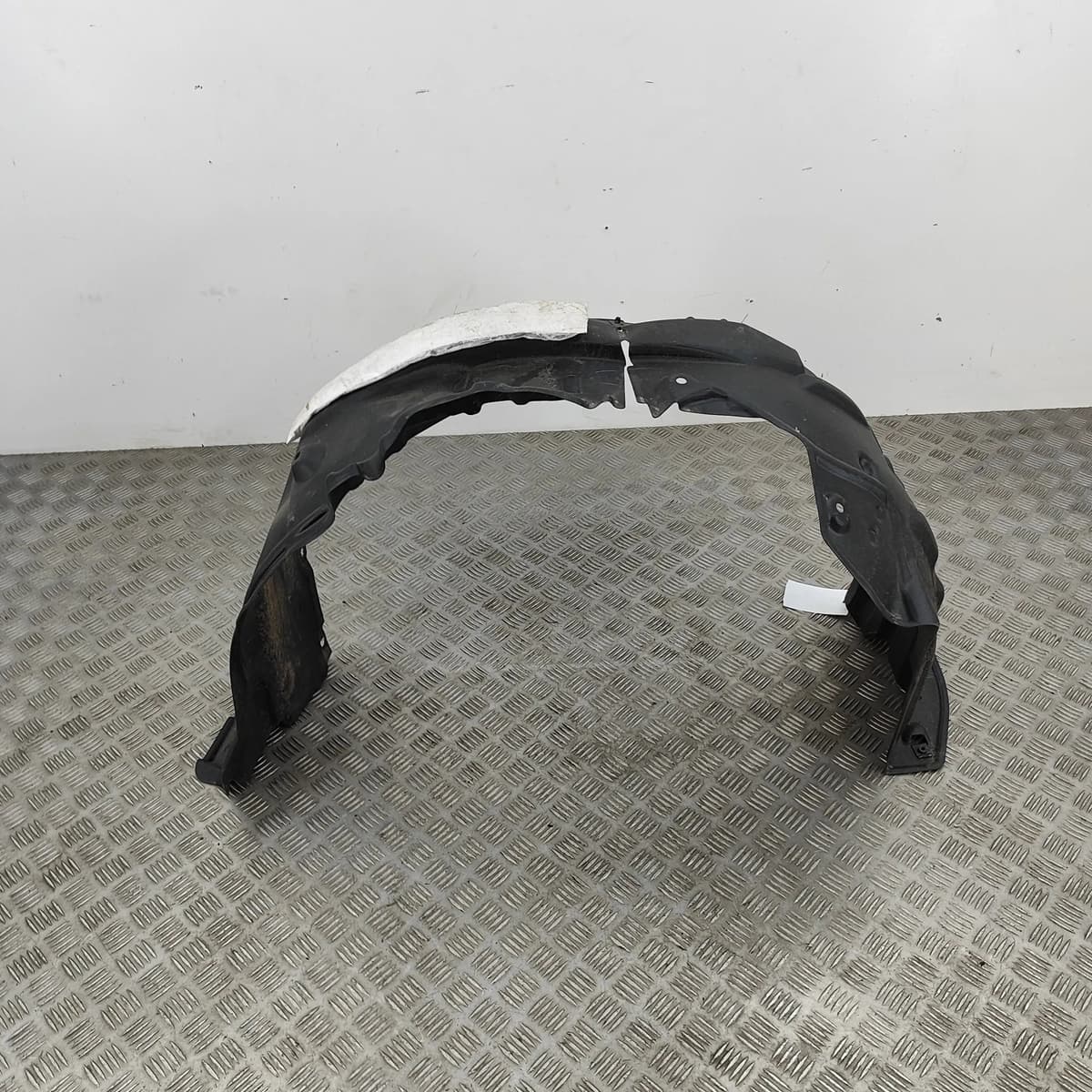 TOYOTA PRIUS XW60 Front Left Arch Liner 53876-47150 2023 30454791