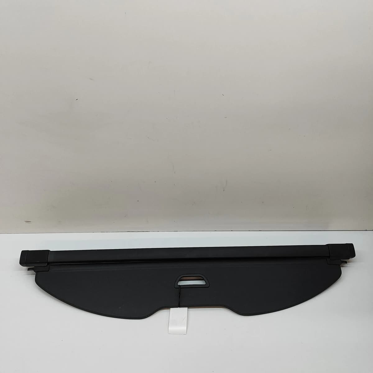 MERCEDES-BENZ B W246 W242 Boot Sliding Parcel Shelf A2468101800 1.6 30463356
