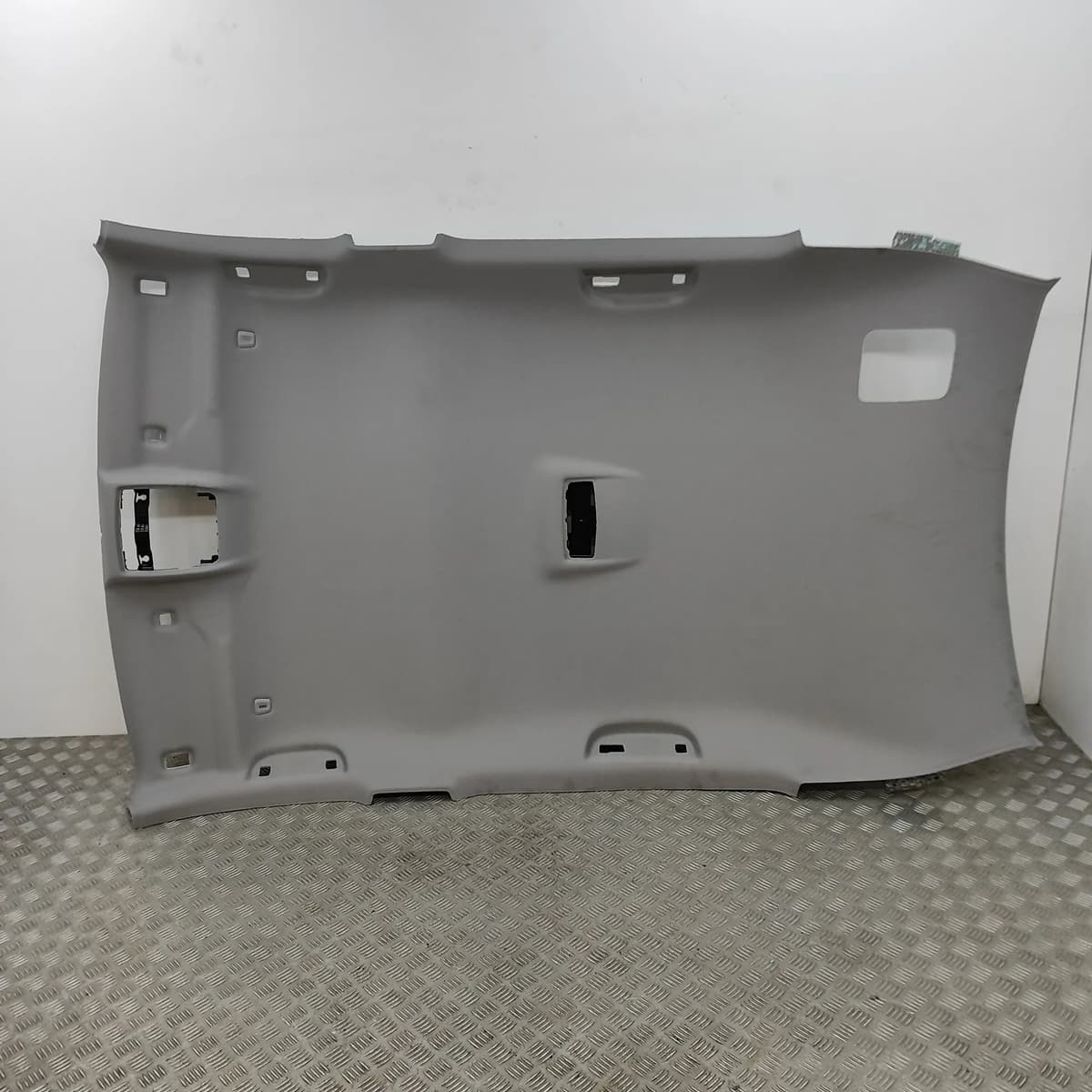 BMW X2 F39 Roof Headliner 7472080 1.5 Petrol / electricity 162kw 2023 30475014