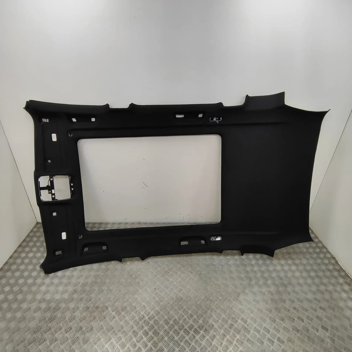 BMW X5 G05 Roof Headliner 195204880 3.0 Petrol / electricity 290kw 2020 30479811