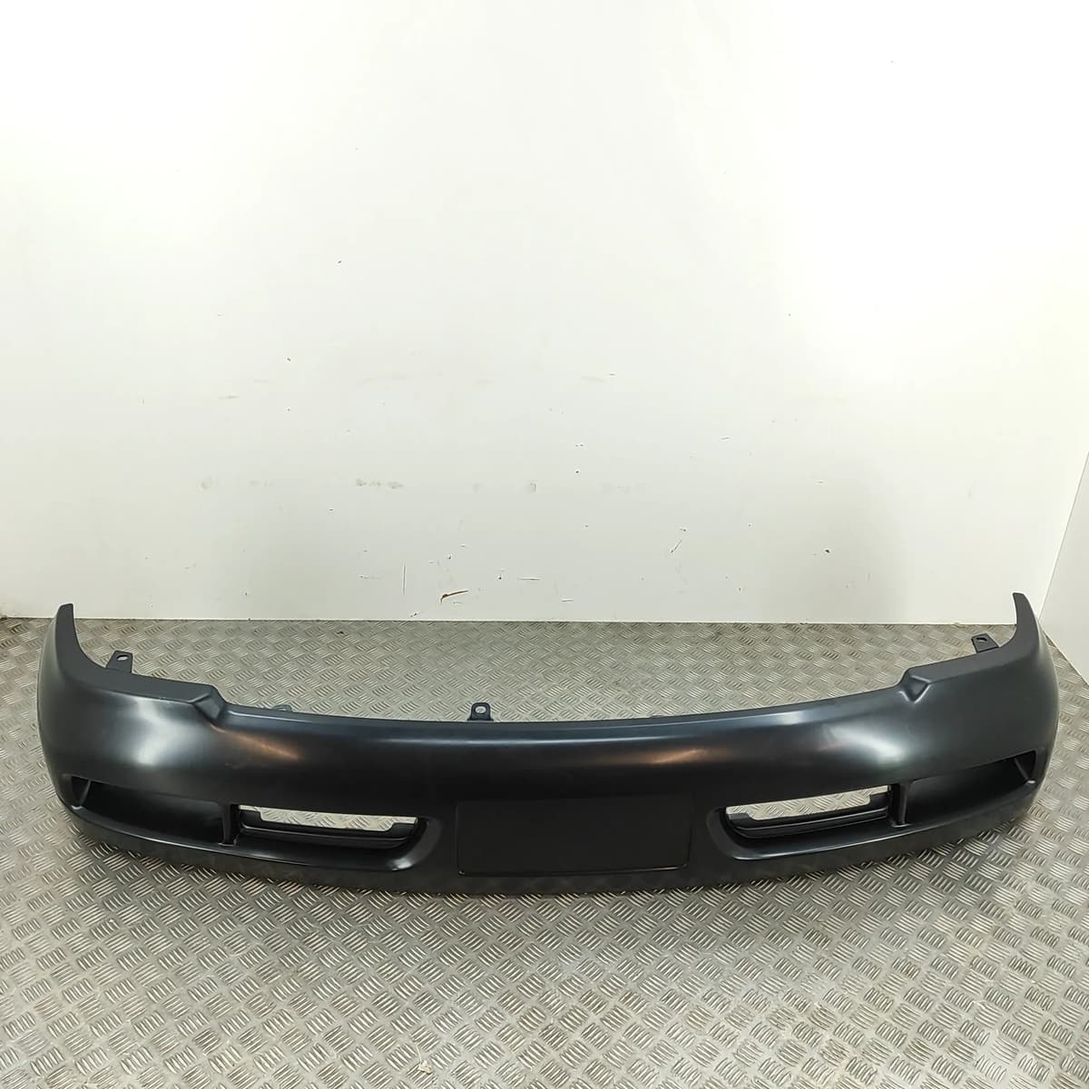 LEXUS LX UZJ100 Front Bumper 52119-60905 4.7 Petrol 170kw 1998 30481409