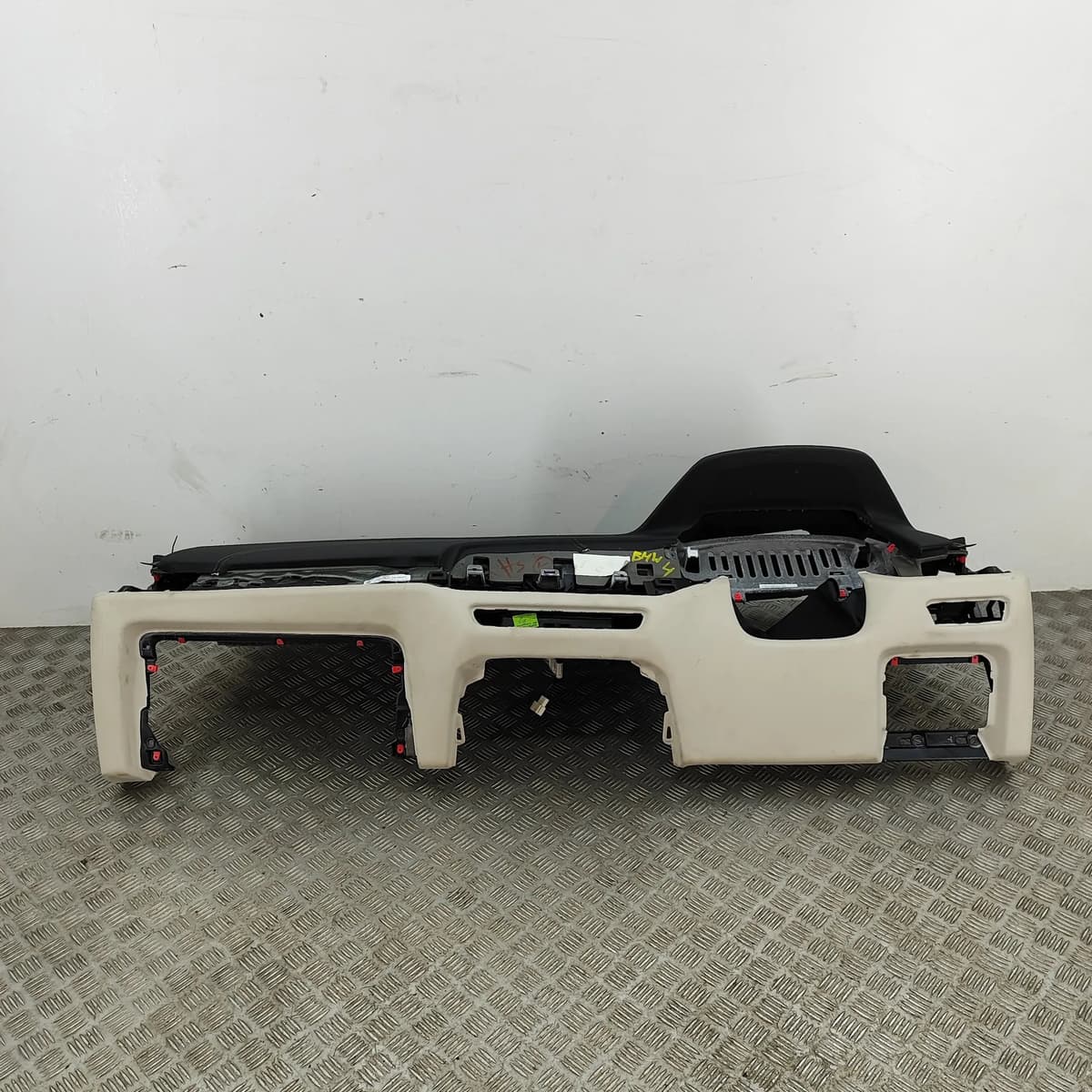 BMW X5 G05 Dashboard RHD 9471909 3.0 Hybrid 290kw 2020 30485203