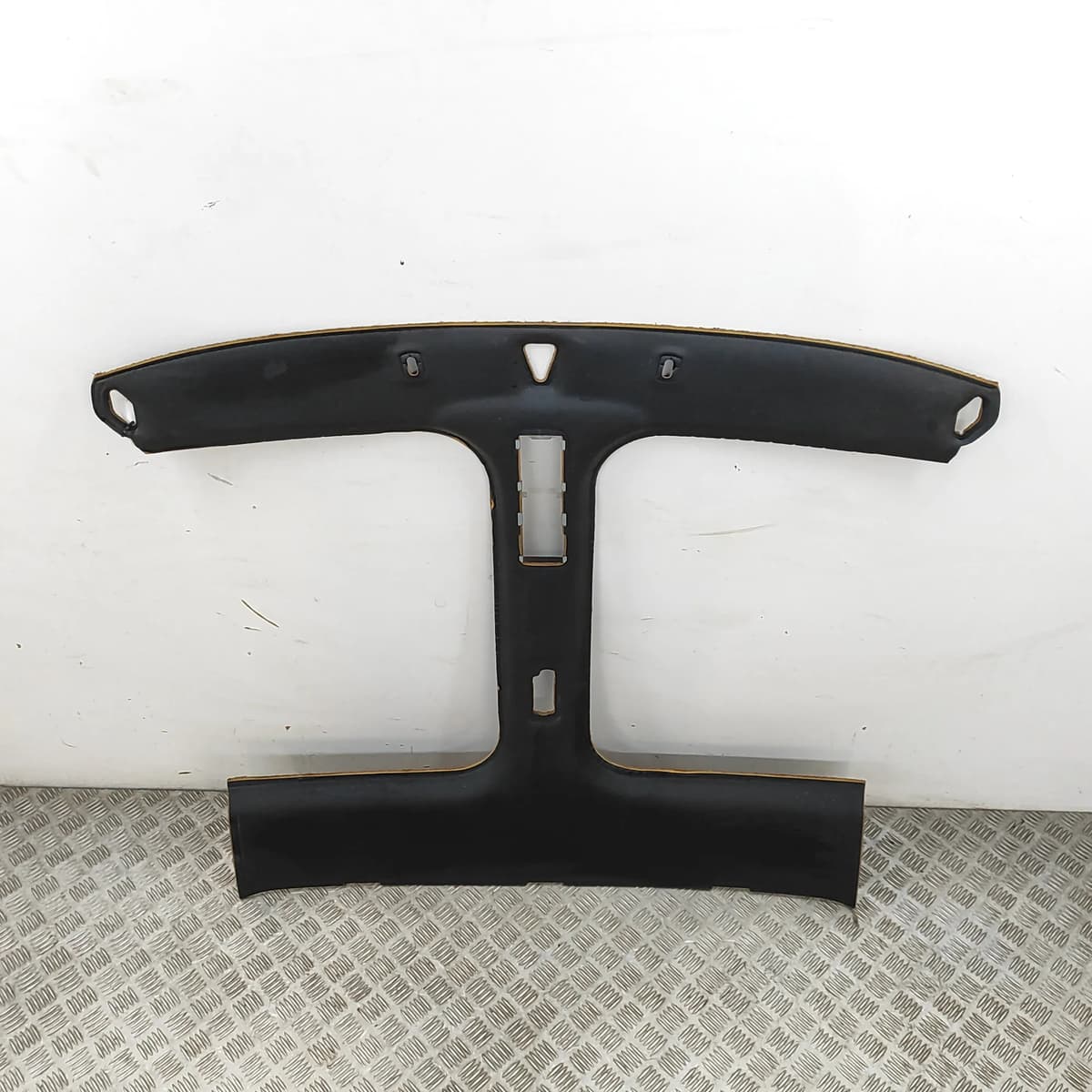 NISSAN 300 ZX Cabrio Z32 Roof Headliner 73910-42P00 3.0 Petrol 197kw 30555080