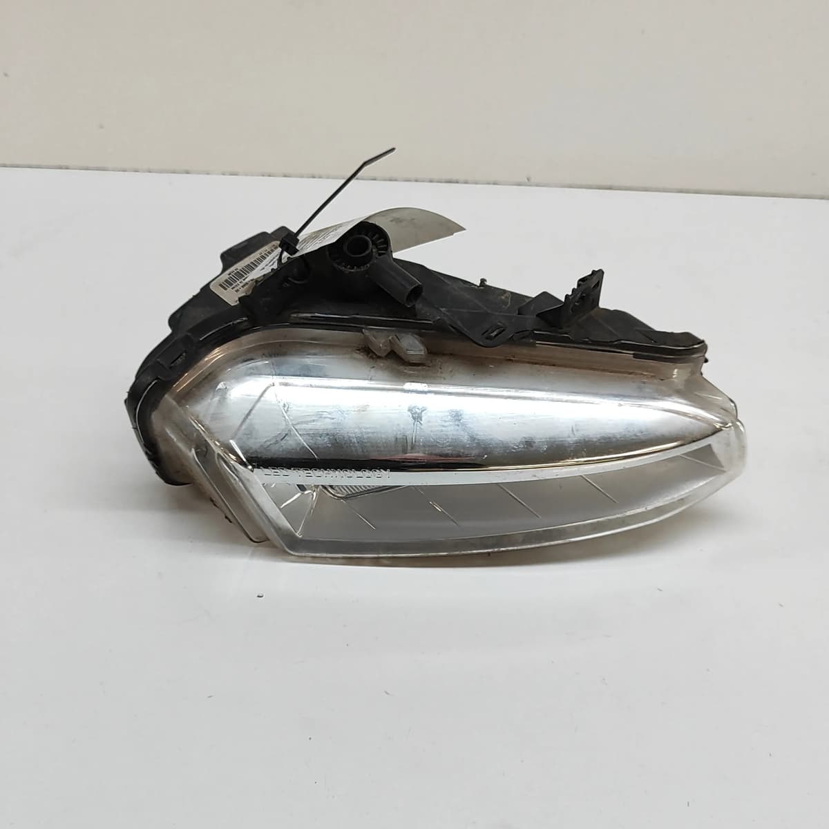 LAND ROVER DISCOVERY SPORT L550 Front Right Fog Light FJ32-15200-AC 2017