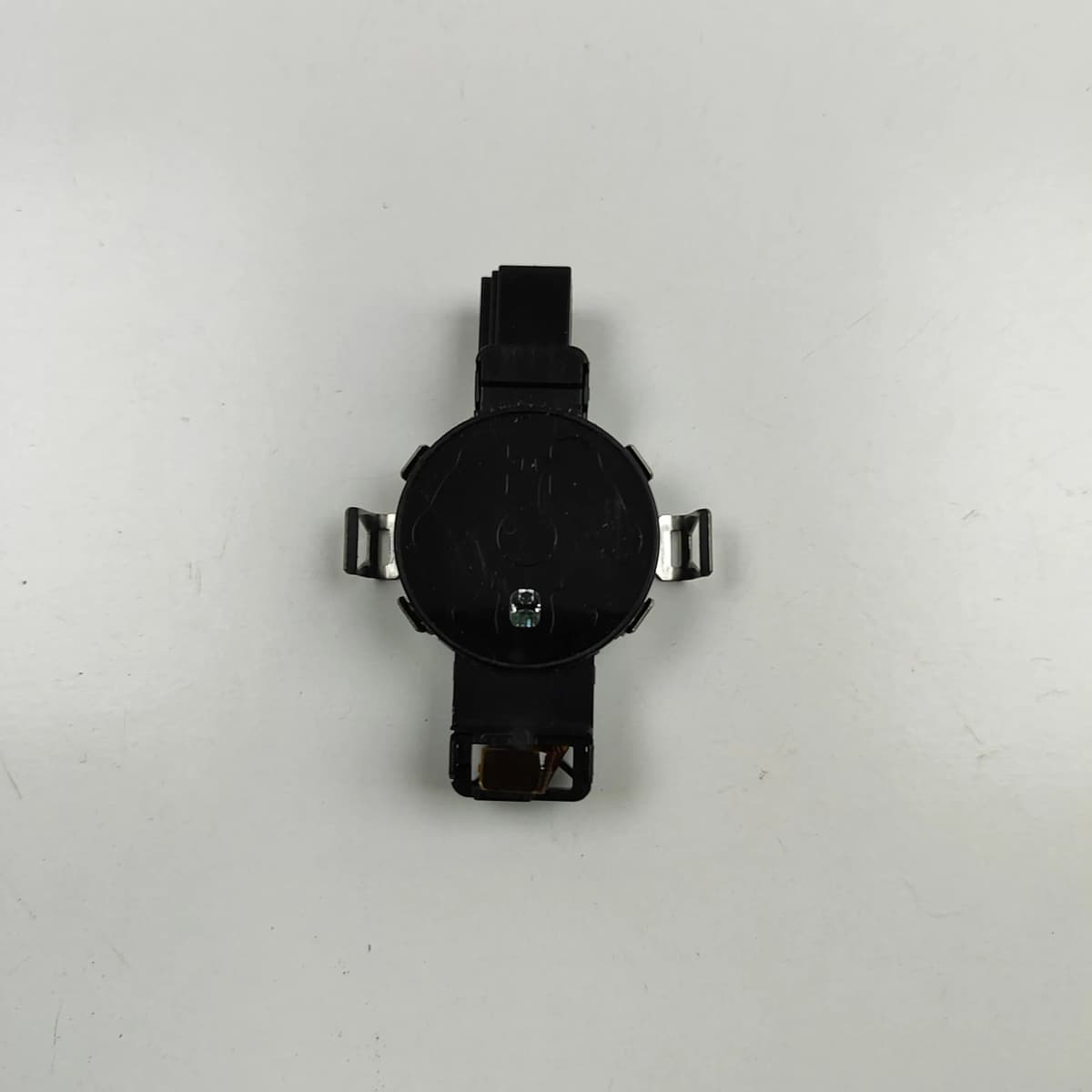 AUDI A3 Limousine 8Y Rain Sensor 81A955555B 1.5 Hybrid 110kW 2024 30620203