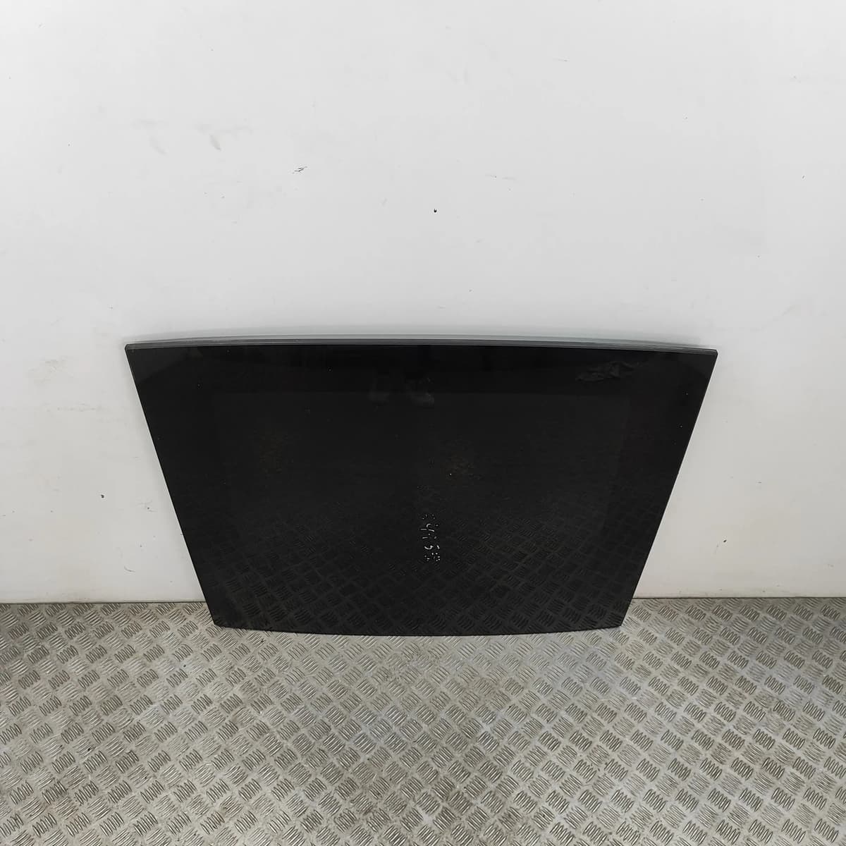 AUDI A3 Limousine 8V Sunroof 8V5877071 2018 30656149