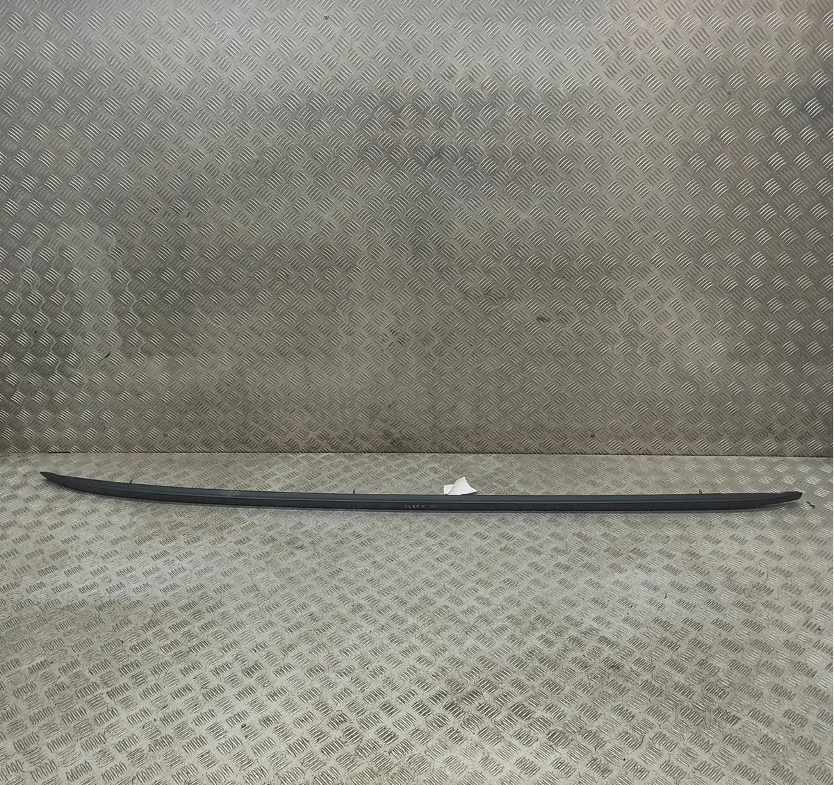 VOLVO V60 MK2 225, 227 Left Side Roof Rail 31448858 2.0 Diesel 110kw 30697705