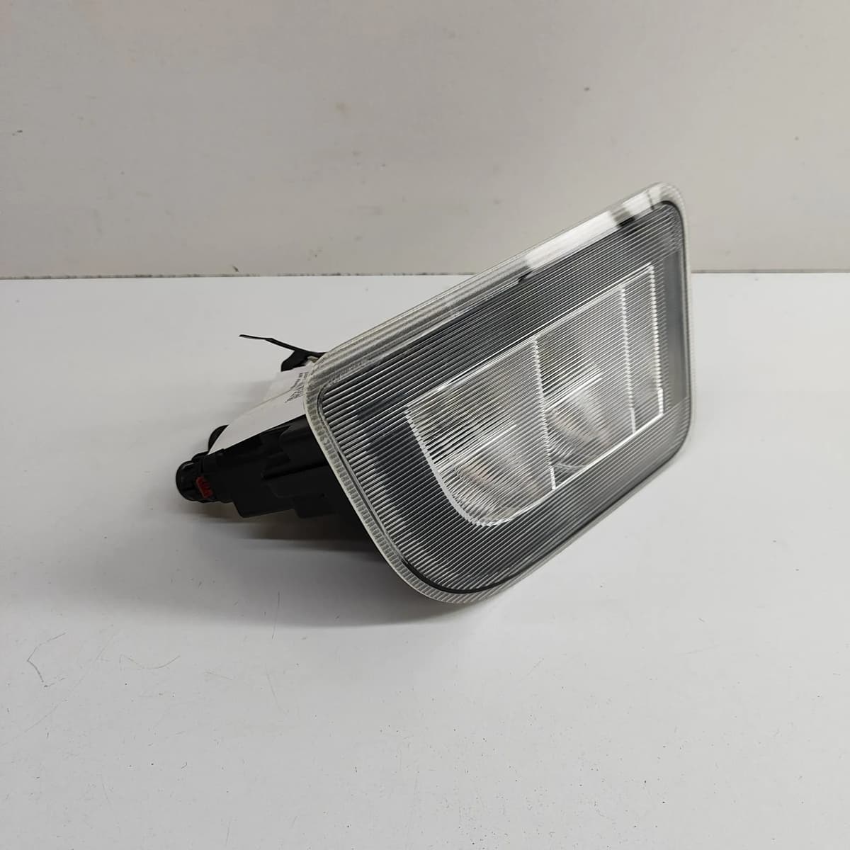 BMW iX I20 Rear Left Tail Light 7953791 LHD 2022 30700326