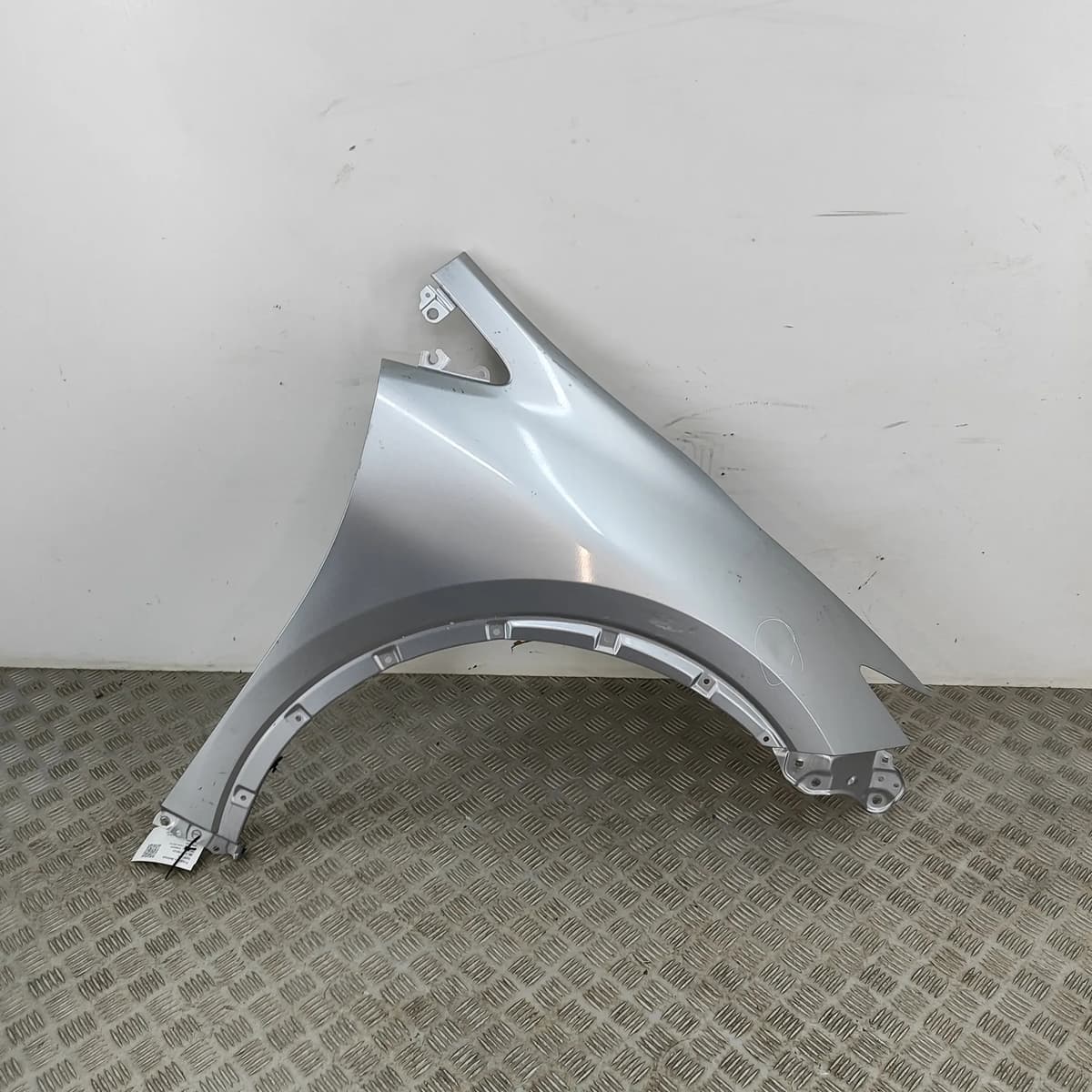 TOYOTA PRIUS XW60 Front Right Fender 53801-47110 2.0 Hybrid 30747016