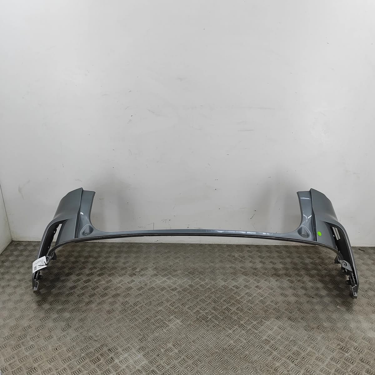 FORD KUGA MK3 DFK Rear Bumper LV4B-17A894-DAGPRAA 30747389