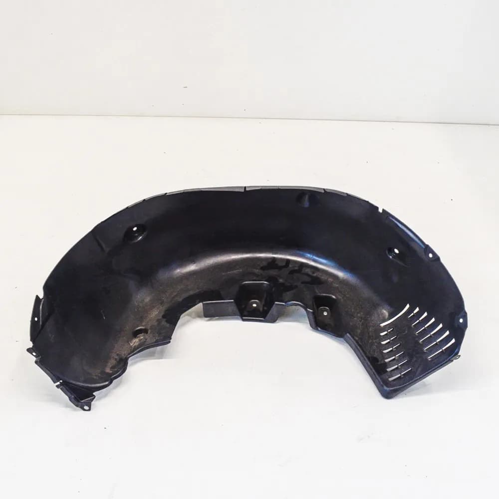MERCEDES-BENZ GLK-CLASS Rear Left Wheel Arch Housing X204 A2046905530 2013