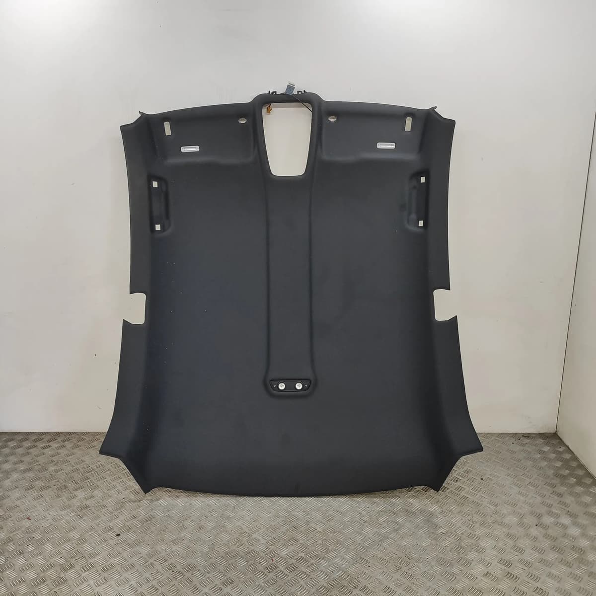 AUDI A5 F53 Roof Headliner 8W6867506B 3.0 Petrol 260kw 2017 30775980