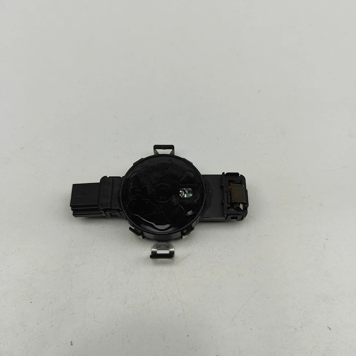 AUDI A3 Limousine 8V S3 Rain Sensor 81A955547A 2.0 Petrol 228kw 2018 30812097
