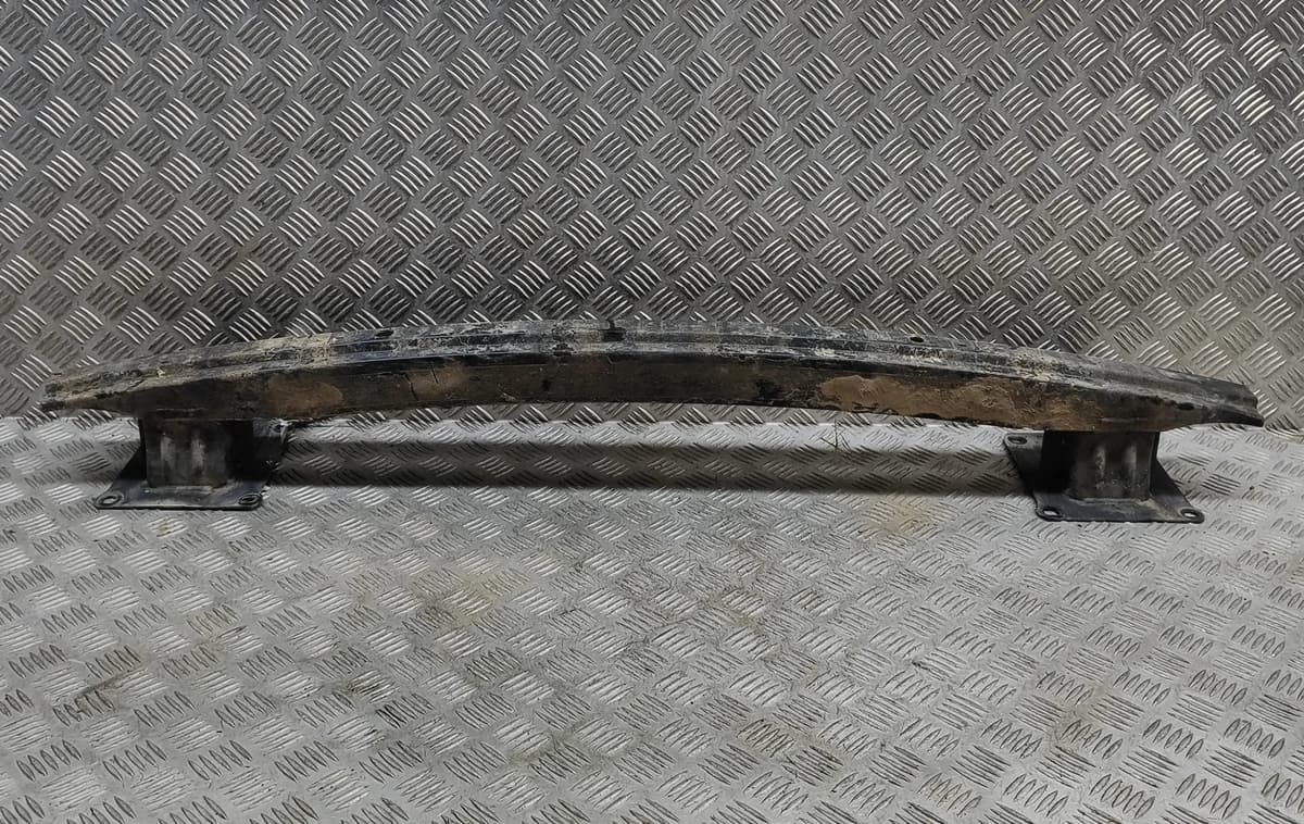 LAND ROVER FREELANDER 2 L359 Rear Crash Reinforcement Bar 6H52-17B892-AB 2003