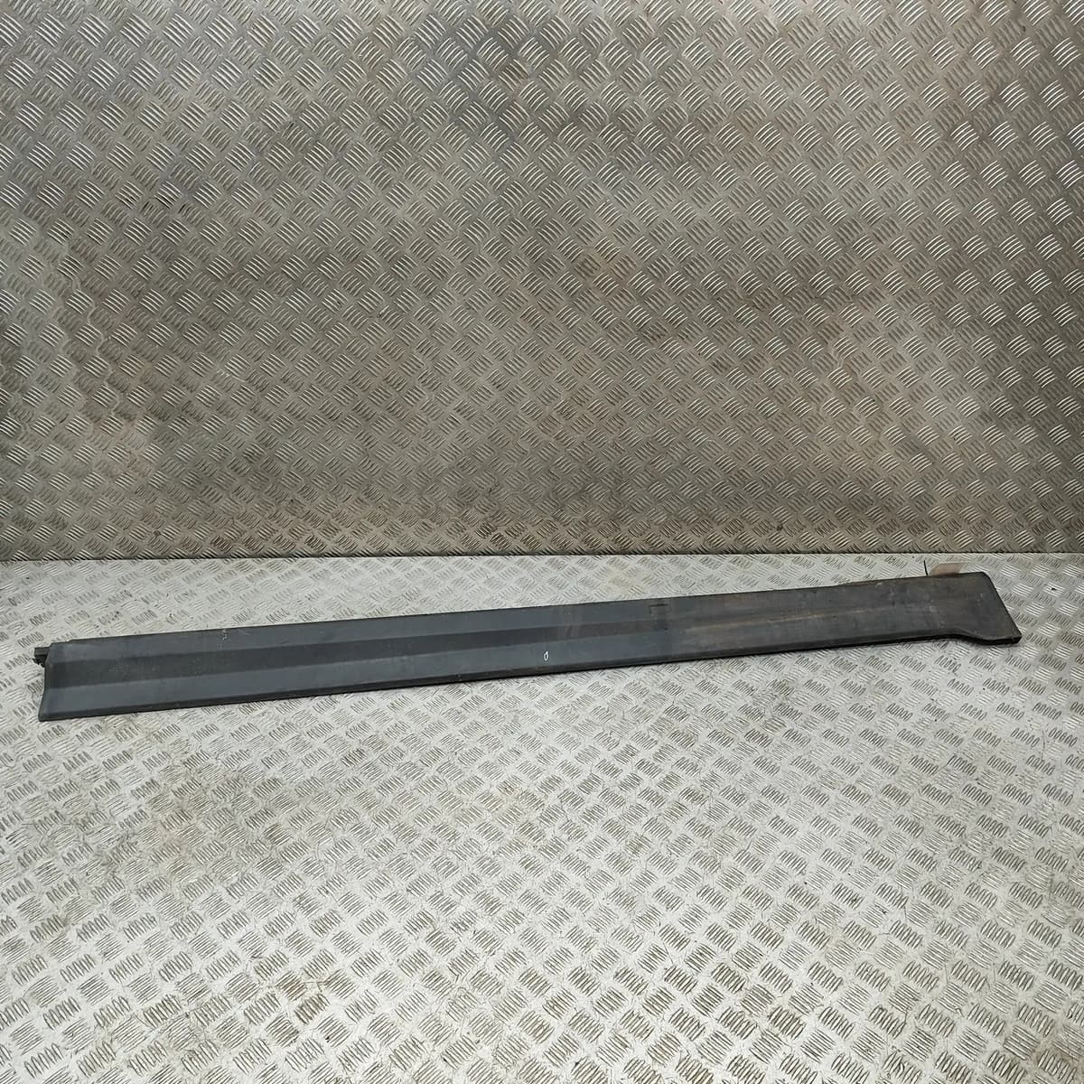 LAND ROVER FREELANDER 2 L359 Right Plastic Sideskirt Cover 6H52-101D56-AB 2003