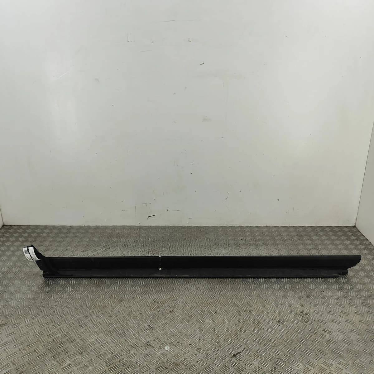 FORD KUGA MK3 DFK Right Side Plastic Sideskirt Cover NV4B-S10154 30978215
