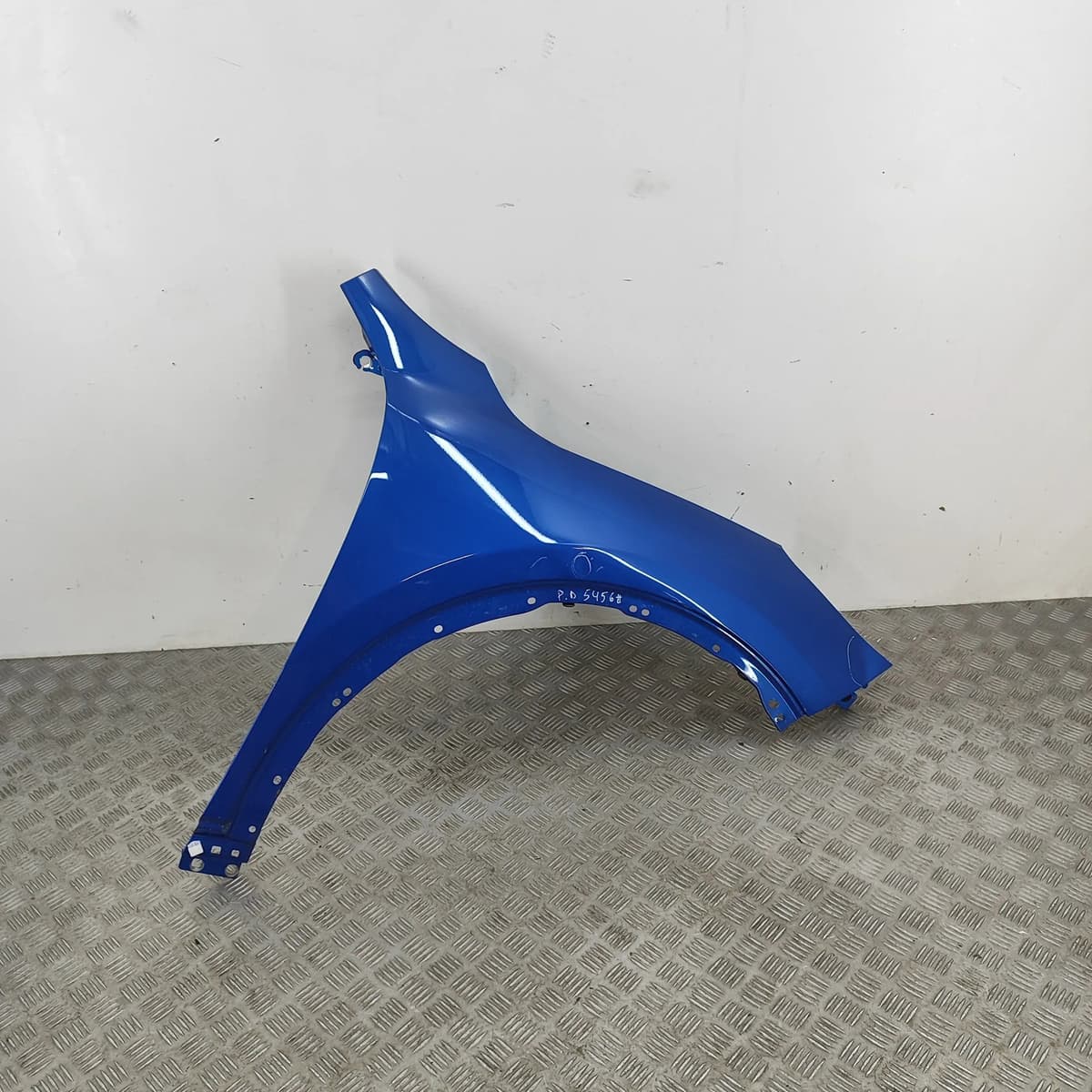 FORD KUGA MK3 DFK Front Right Fender LV4B-S16005-AH 30978222