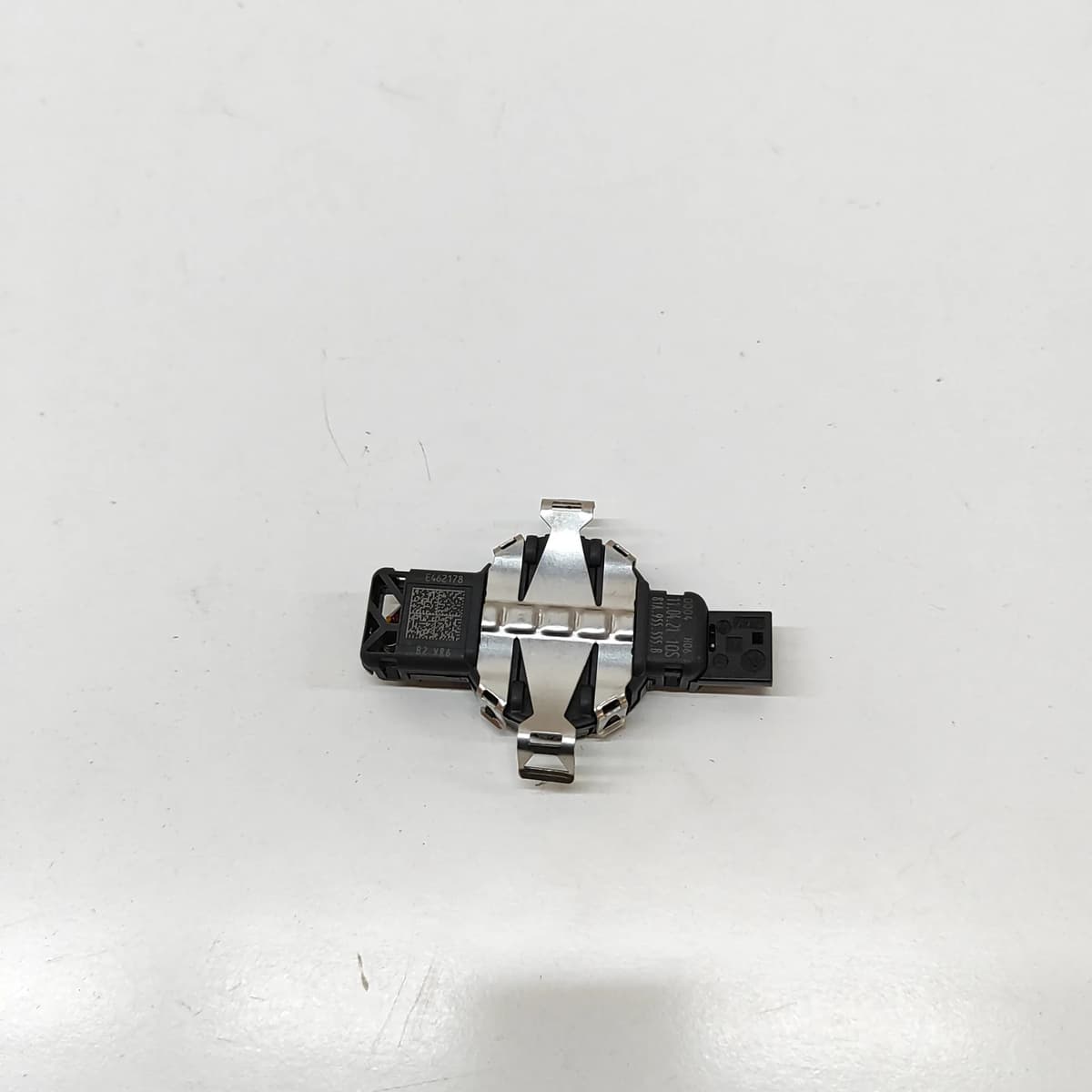 AUDI Q3 F3 Rain Sensor 81A955555B 1.5 Hybrid 110kW 2021 31055264