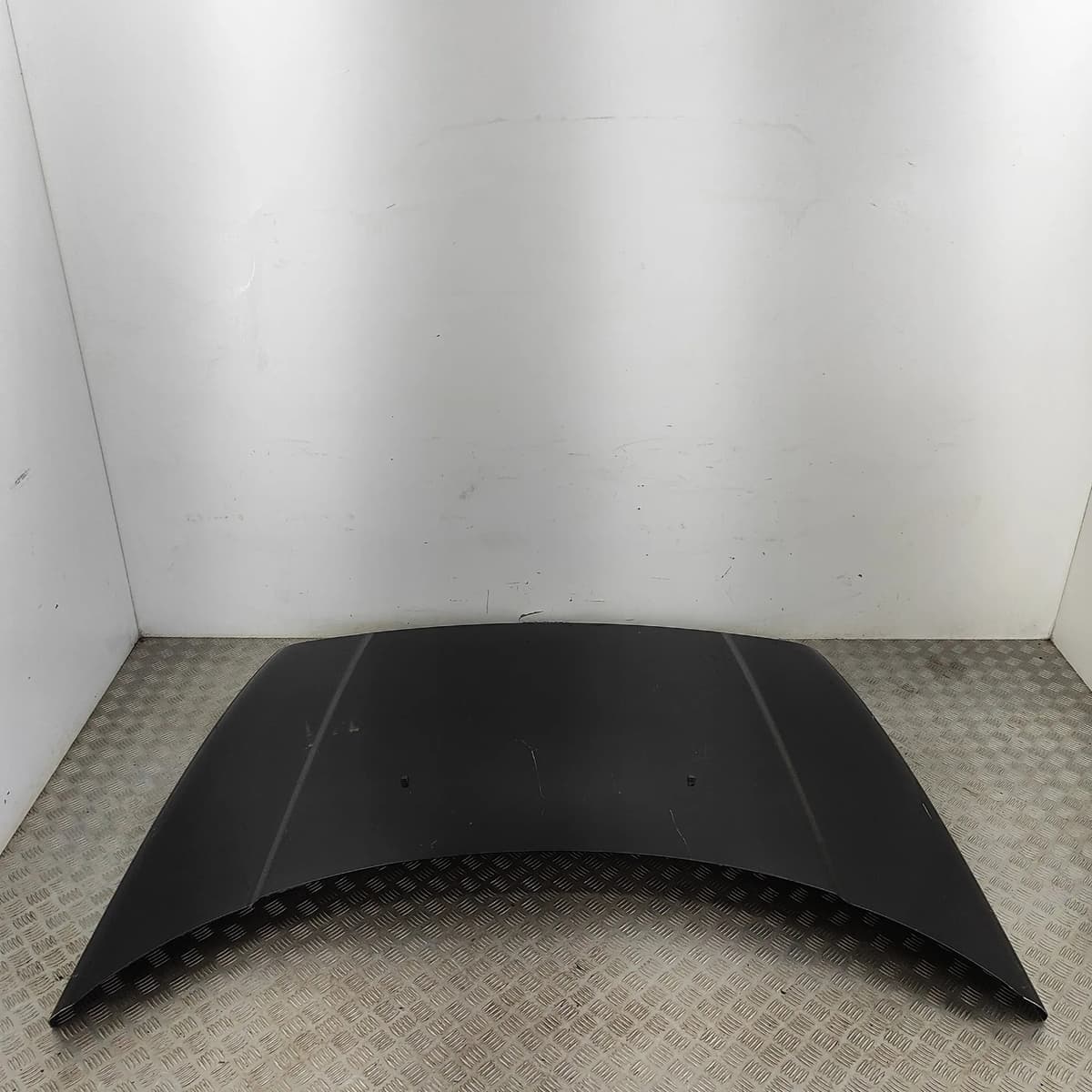 JEEP GRAND CHEROKEE MK2 WJ WG Bonnet Hood 55076470AE 2002 31082895
