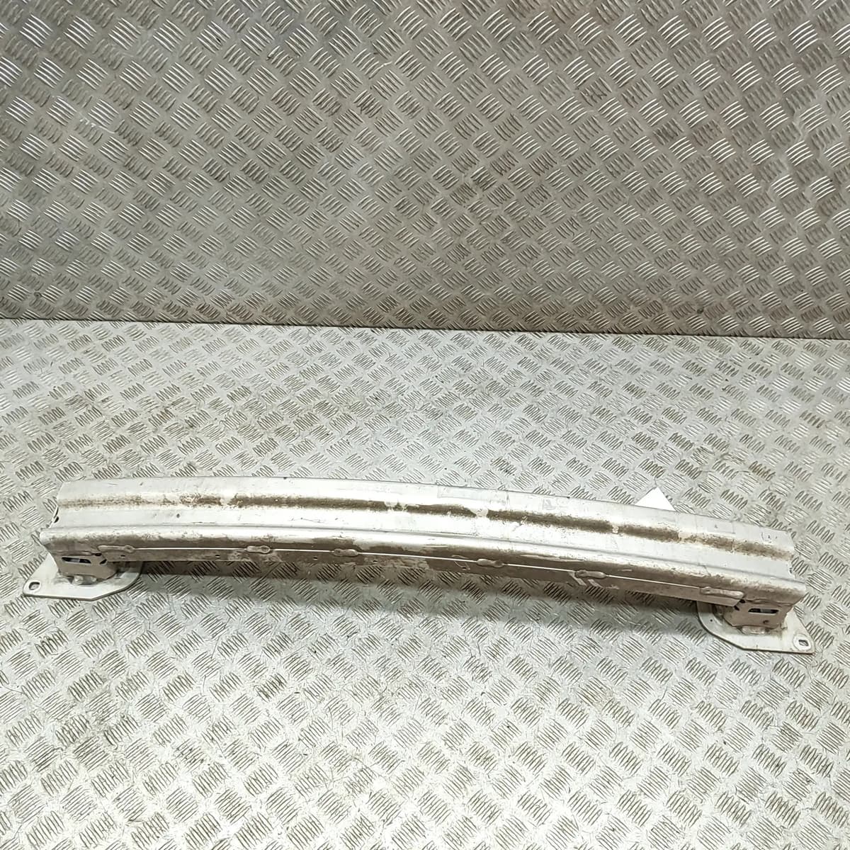 LAND ROVER RANGE ROVER EVOQUE L538 Rear Crash Reinforcement Bar BJ32-17906-AD