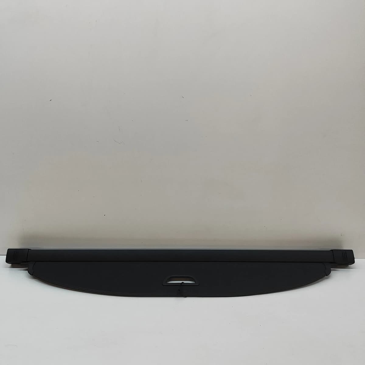 MERCEDES-BENZ GLE W167 Boot Sliding Parcel Shelf A1678109701 31104223