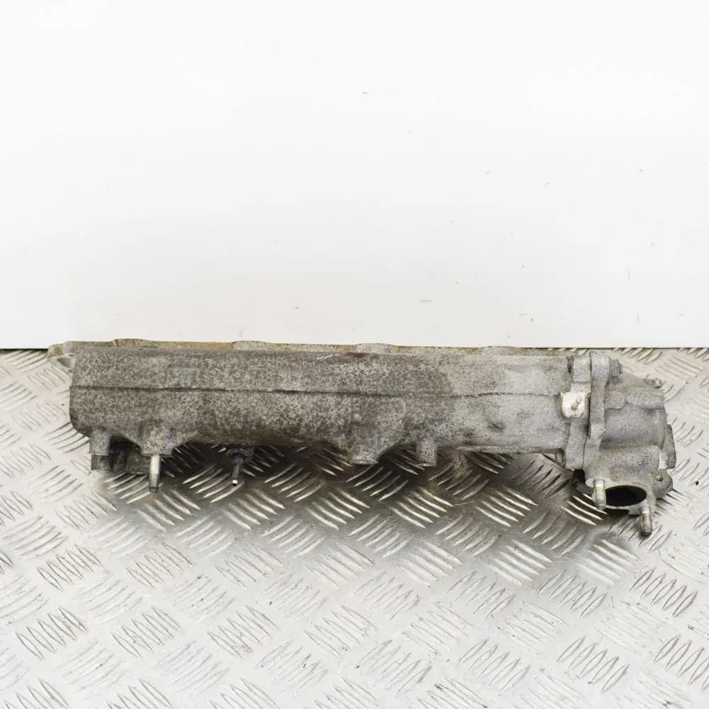 Mazda 6 GH1 Intake Manifold 2.2 Diesel 120KW 2009