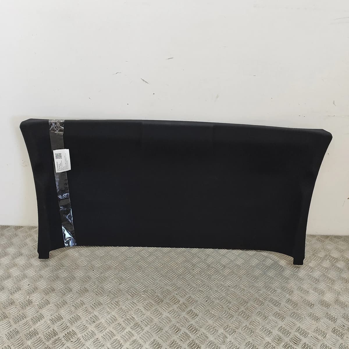 BMW Z4 Roadster E89 Roof Headliner 3001803800 2016 31146738