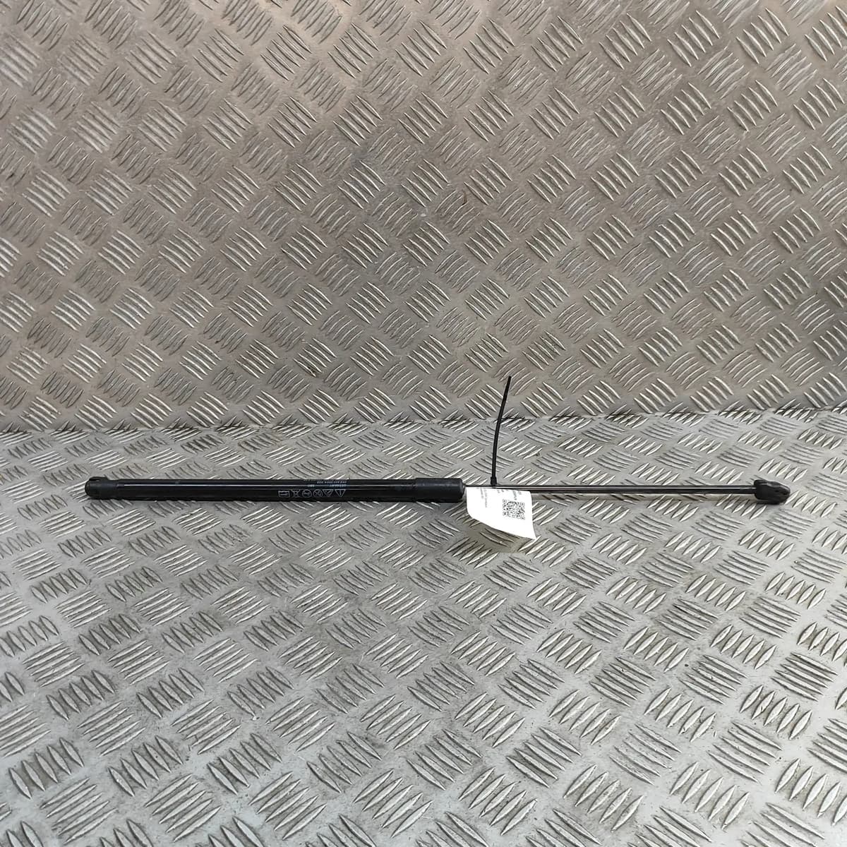 AUDI Q8 E-TRON Sportback Front Right Bonnet Strut 4KE823359A 31156615